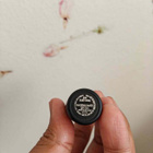 MAC Macximal Matte Lipstick (Ruby Woo) - pikkukuva 2
