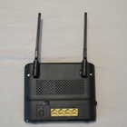 D-LINK DWR-953V2 LTE  4G CAT4 AC1200 REITITIN - pikkukuva 2