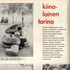 Viikko Sanomat n:o 4 1962 Floyd Patterson. Lounas Hitlerin - pikkukuva 2