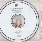CDS Neljä Baritonia: Pop-Musiikkia - pikkukuva 2