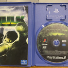 PS2 : HULK - pikkukuva 3