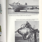 MESSERSCHMITT ME 163 KOMET. 1968 KATSO KUVAT - pikkukuva 4
