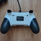 Playstation PS4 langallinen ohjain - pikkukuva 4