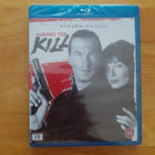 Hard to Kill BLU-RAY - pikkukuva 1