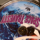 Pelastakaa Pressa DVD - pikkukuva 4