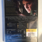 Kaunis mieli (2DVD) Russell Crowe & Jennifer Connelly (UUSI) - pikkukuva 2