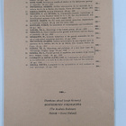 Yoli A. Lagisquet ym. : Contribucion al conocimiento de l... - pikkukuva 2