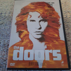 The Doors - pikkukuva 1