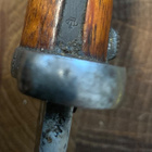 @@@ Mauser m1914 ? Pistin Katso @@@ - pikkukuva 5
