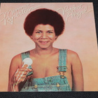 Minnie Riperton - Perfect Angel LP 1974 - pikkukuva 1
