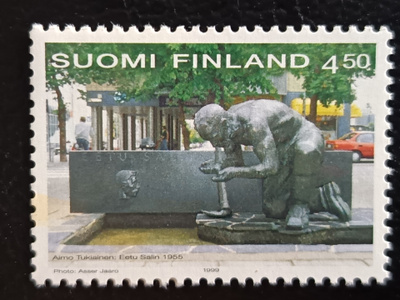 -99 Työväenliike 100v