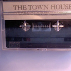 VIRGIN CLASSICS :: PROMO SAMPLER RARE C-CASSETTE :: 1988 - pikkukuva 1