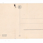 VANHA Postikortti Kauniainen 1920-luku - pikkukuva 2