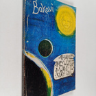 Mike Nickerson : Bakavi - Change the World I Want to Stay on - pikkukuva 1