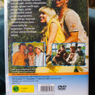 Uuno Turhapuro muuttaa maalle (DVD) - pikkukuva 2
