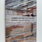 Carbon capture and storage : emerging legal and regulator... - pikkukuva 1