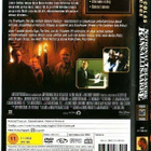 dvd, Kansallisaarre (Jon Voight, Nicolas Cage) [seikkailu, t - pikkukuva 2