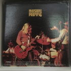 (LP) Mason Proffit - Last Night I Had The Strangest Dream - pikkukuva 2