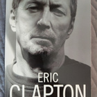 Eric Clapton: Omaelämäkerta - pikkukuva 1