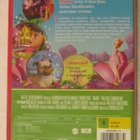Barbie esitää • Peukalo-Liisa DVD - pikkukuva 2