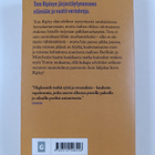 Patricia Highsmith : Tom Ripley, amerikkalainen ystävä - pikkukuva 2