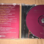 MARI RANTASILA VAIN RAKKAUS CD - pikkukuva 3