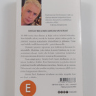 Eoin Colfer : Artemis Fowl : kadonnut siirtokunta - pikkukuva 2