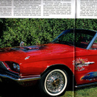 V8 MAGAZINE n:o 1 2006 Katso kuvat. - pikkukuva 3