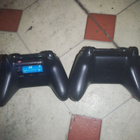 Alkuperäinen langaton Xbox One ohjain 2 kpl - pikkukuva 2