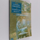 Bill Metcalf : From Utopian Dreaming to Communal Reality ... - pikkukuva 1