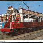 Blackpool Tram (1993) - pikkukuva 1
