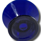 Kynttilänjalka (Iittala Kartio) - pikkukuva 2
