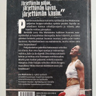 Eva Wahlström : Rajoilla - pikkukuva 2
