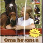 dvd, Oma hevonen. Ohjelma sinulle, joka haaveilet omasta hev - pikkukuva 1