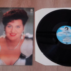 JAANA LAMMI Uuteen seikkailuun FL 5159 1991 - pikkukuva 2
