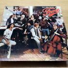 The Kids From Fame LP - pikkukuva 1