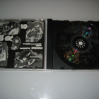 Terrorizer - World Downfall (CD) - pikkukuva 3