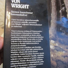 Leikola, Lokki, Stjernberg / Taiteilijaveljekset Von Wright - pikkukuva 2