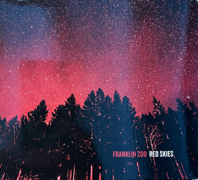 { franklin zoo - red skies (alternative/hard rock) }