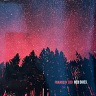 { franklin zoo - red skies (alternative/hard rock) } - pikkukuva 1