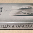 Stephen Kingin TARPEELLISTA TAVARAA (1993) uusi ja muoveissa - pikkukuva 3
