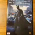 Yön ritarin paluu  DVD - pikkukuva 1