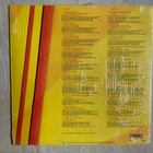 Just go wild over r'n'r kokoelma LP - pikkukuva 2