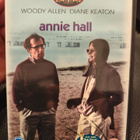 Annie Hall (1977) DVD - pikkukuva 1