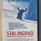 Joseph Vilsmaier: STALINGRAD (1993) Thomas Kretschmann - pikkukuva 1