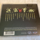 Stratovarius - The Chosen Ones  (2cd) - pikkukuva 3