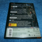 SPIDER - DVD - pikkukuva 2