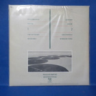 LED ZEPPELIN - CODA M-/M- GATEFOLD 1ST -82 PRESS LP - pikkukuva 2