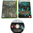 X360 - Bioshock -sarjan pelit! (CIB) - pikkukuva 3