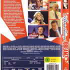 dvd, American Dreamz (Hugh Grant, Dennis Quaid, Willem Dafoe - pikkukuva 2